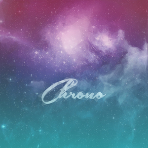 Chrono