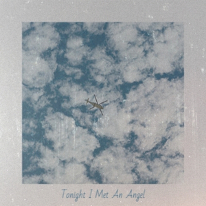 Can't Wait For Summer