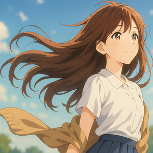 夢のためなら何回負けてもいい