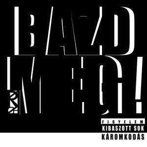 A világ elől elbújni