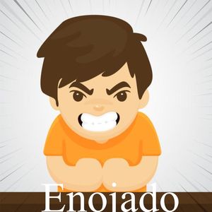 Enojado