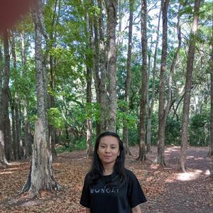 Gagal Kawin