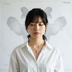 マナベナイオンナ