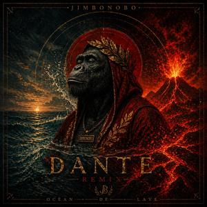 Dante (Remix)