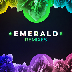 Emerald (Sanelity Remix)