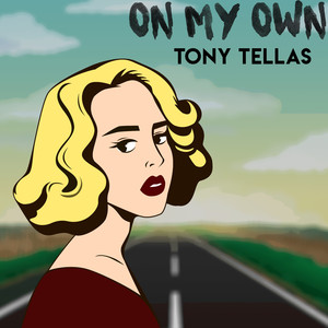 On My Own (Original Mix)