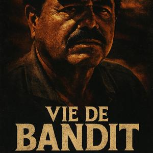 FLD (feat. OG MAHILET)