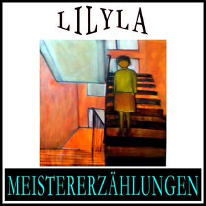 Meistererzählungen 4, Kapitel 6