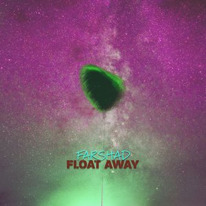 Float Away