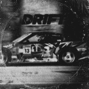 DRIFT