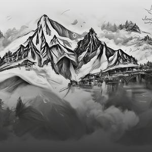 Menginginkanmu