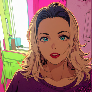 Tillsammans för alltid