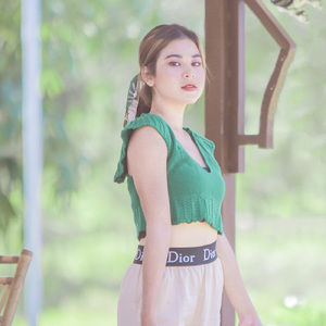 ចាំបាត់ៗ