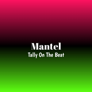 Mantel