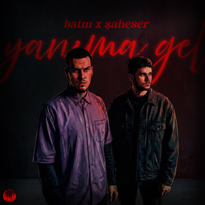 Yanıma Gel