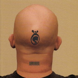 Subterra (Deep Six Mix)