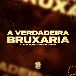 A Verdadeira Bruxaria