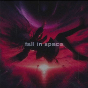 Fall In Space