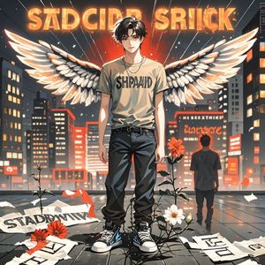 未命名歌曲-老板发財