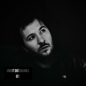 GİT (Acoustic Version)