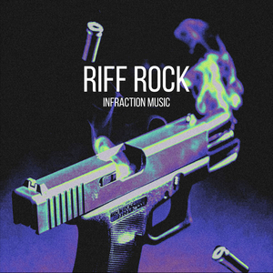 Riff Rock