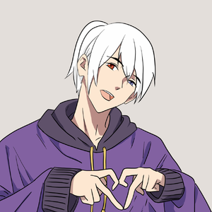 Dancing Makka Pakka 伴奏