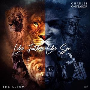 Do It Your Way (feat. Evry)