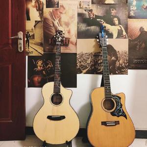 在九月结束的时候与你告别（翻自 张罐子）