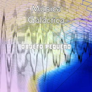 La Jornada Incongruente