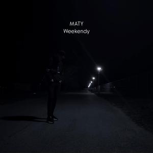 Weekendy