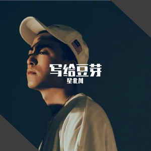 写给豆芽