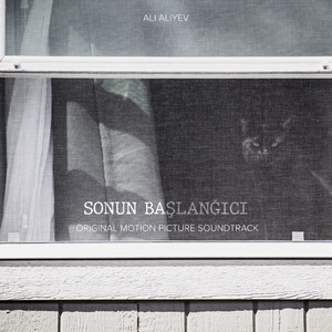 Darıxacaqsan (Piano Version)