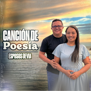 Mi Hogar, Regalo de Dios