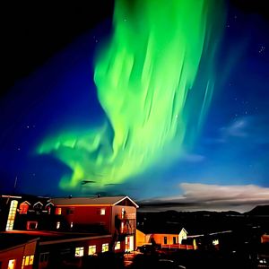 周杰伦“极光” Romantic Electronic Dreamy Pop x Trap Beat