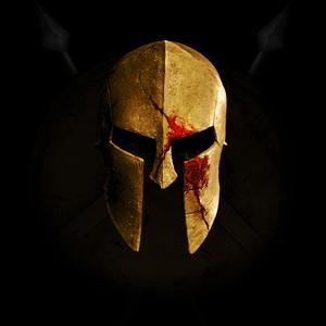 Spartan Warriors (Remastered)