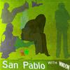Jayla Greenbean - SAN PABLO (feat. WINDOW)