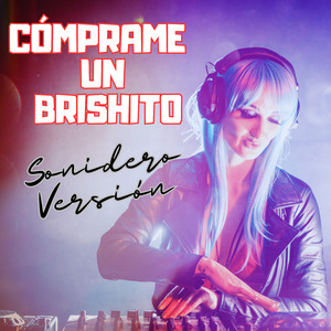 X si volvemos - Sonidero Versión (Remix)