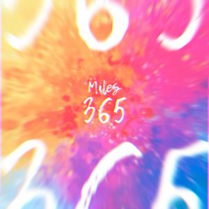 365