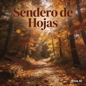 SENDEROS