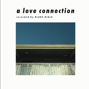 A Love Connection