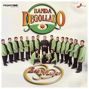 Es Tiempo de Decir Adiós