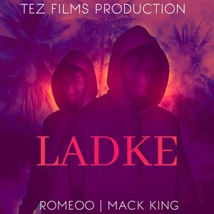 LADKE