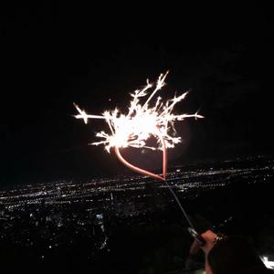 徐良-坏女孩（伴奏）