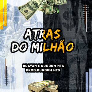 Atrás do Milhão