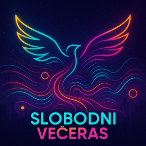 Slobodni Večeras