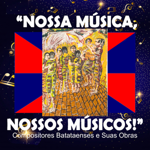 Arranjadinho (Ao Vivo)