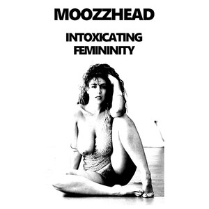 Motorboating Intensifies