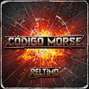 Código morse