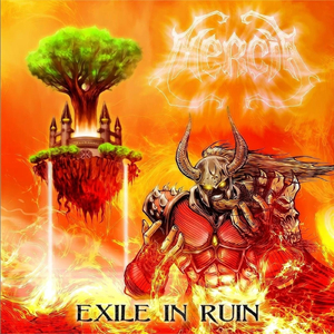 Foehammer