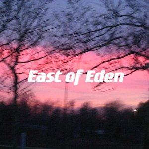 East of Eden